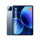Tablet 11'' Xiaomi Pad 8 Pro 12/512GB Blue